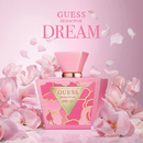 Женский аромат Guess Seductive Dream