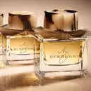 My Burberry