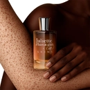 Аромат X Skins от бренда Juliette Has A Gun