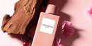 Женский аромат Dolce &amp; Gabbana L Imperatrice Royale