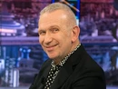 Модельер Жан Поль Готье