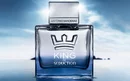 Мужские духи Antonio Banderas King of Seduction