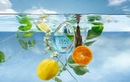 Аромат для женщин и мужчин Kenzo L Eau Pure