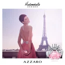 Духи Mademoiselle Azzaro