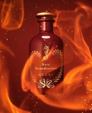 Унисекс-духи Gucci Rosa Incandescente Унисекс-духи Gucci Rosa Incandescente