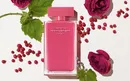 Женские духи Narciso Rodriguez Fleur Musc For Her