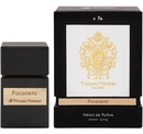 Аромат Tiziana Terenzi Foconero