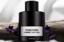 Парфюм в стиле унисекс Tom Ford Ombre Leather Parfum