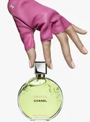 Аромат для женщин Chanel Chance Eau Fraiche 