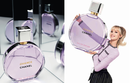 Парфюм для женщин Chanel Chance Eau Splendide
