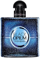 Аромат Black Opium Intense от Yves Saint Laurent