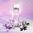 Женский парфюм Elizabeth Arden White Tea Eau Lilac