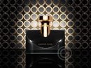 Аромат Bvlgari Jasmin Noir Eau de Toilette