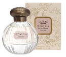 Аромат Simone от Tocca