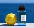 Духи-унисекс Parfums BDK Paris Citrus Riviera