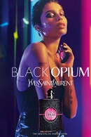Аромат Black Opium Neon от Yves Saint Laurent