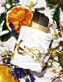 Женский аромат YSL Libre L Eau Nue