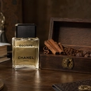 Аромат Egoiste от бренда Chanel