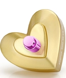 Аромат Love Glam Love от Agatha Ruiz De La Prada