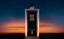 Аромат La Nuit Tombee от Serge Lutens