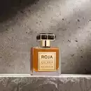 Аромат Enigma Pour Homme