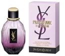 Аромат Parisienne A L Extreme от Yves Saint Laurent