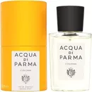 Мужской парфюм Acqua di Parma Colonia
