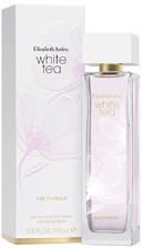 Аромат Elizabeth Arden White Tea Eau Florale