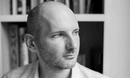 Французский парфюмер Квентин Биш