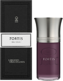 Аромат Les Liquides Imaginaires Fortis
