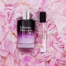 Духи с запахом жвачки Lili Fantasy