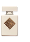 Аромат Lift Me Up от бренда Initio Parfums Prives