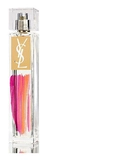 Аромат Elle Limited Edition 2011 от Yves Saint Laurent 