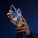 Женские духи Thierry Mugler Angel