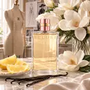 Аромат Chanel Allure