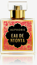 Аромат Eau De Nyonya от бренда Auphorie