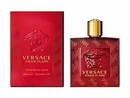 Аромат для мужчин Versace Eros Flame