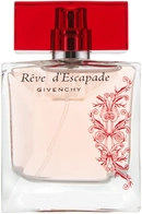 Аромат Reve d Escapade от бренда Givenchy