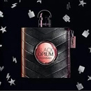 Аромат Black Opium Make It Yours Fragrance Jacket Collection от Yves Saint Laurent