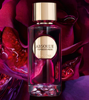 Аромат Forbidden Rose от бренда Lancome Аромат Forbidden Rose от бренда Lancome