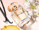Женские духи Giorgio Armani My Way Sunny Vanilla Женские духи Giorgio Armani My Way Sunny Vanilla