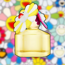 Женский парфюм Marc Jacobs Daisy Murakami Yellow Женский парфюм Marc Jacobs Daisy Murakami Yellow