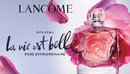 Аромат для женщин Lancome La Vie Est Belle Rose Extraordinaire