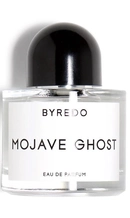 Аромат Mojave Ghost от бренда Byredo