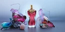 Аромат Jean Paul Gaultier La Belle