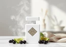 Парфюм-унисекс Initio Parfums Prives Musk Therapy
