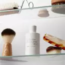 Знаменитый аромат Not a Perfume