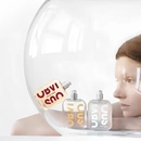 Ароматы White Crush, Dulce de Leche и Plum Cream от бренда Obvious Ароматы White Crush, Dulce de Leche и Plum Cream от бренда Obvious