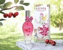 Аромат Escada Cherry in the Air