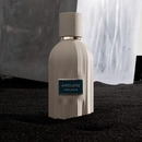Аромат Outlands от Amouage